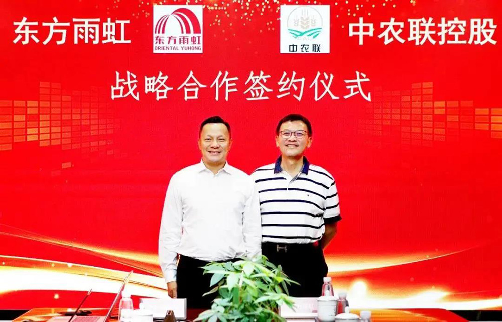 壹号娱乐-NG大舞台-相信品牌的实力