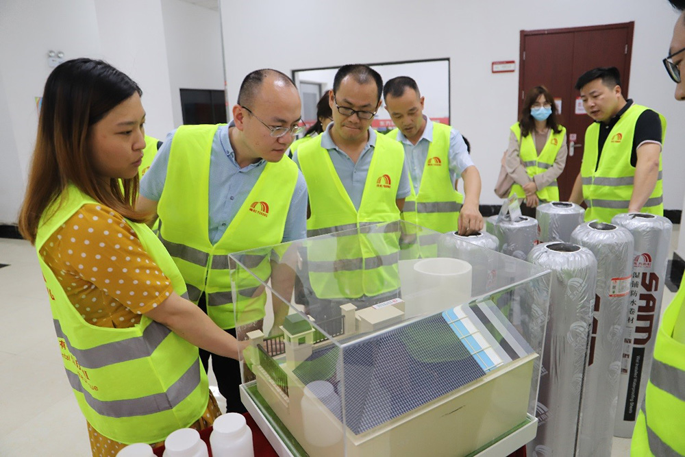 壹号娱乐-NG大舞台-相信品牌的实力