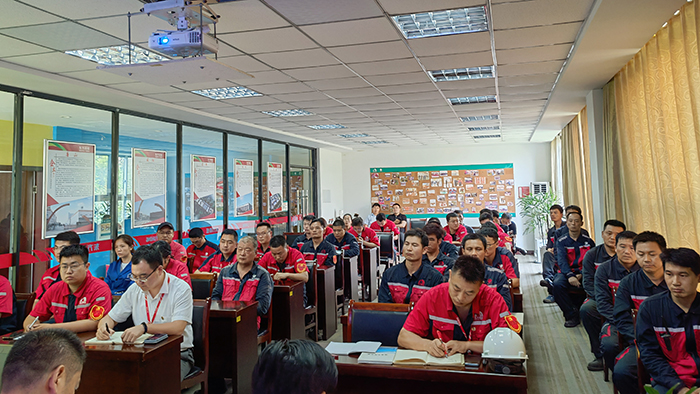 壹号娱乐-NG大舞台-相信品牌的实力