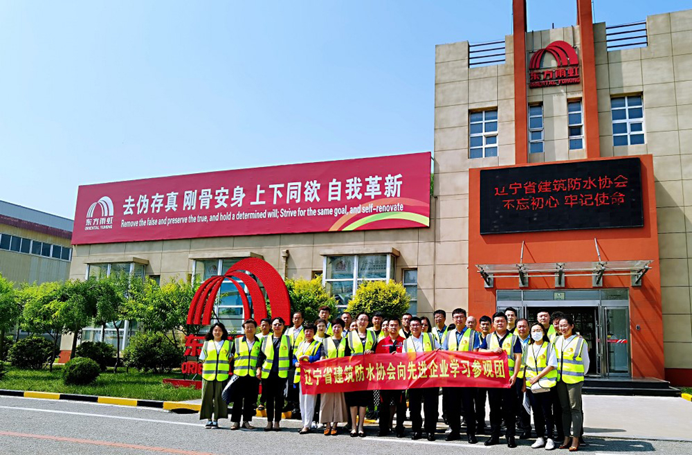 壹号娱乐-NG大舞台-相信品牌的实力