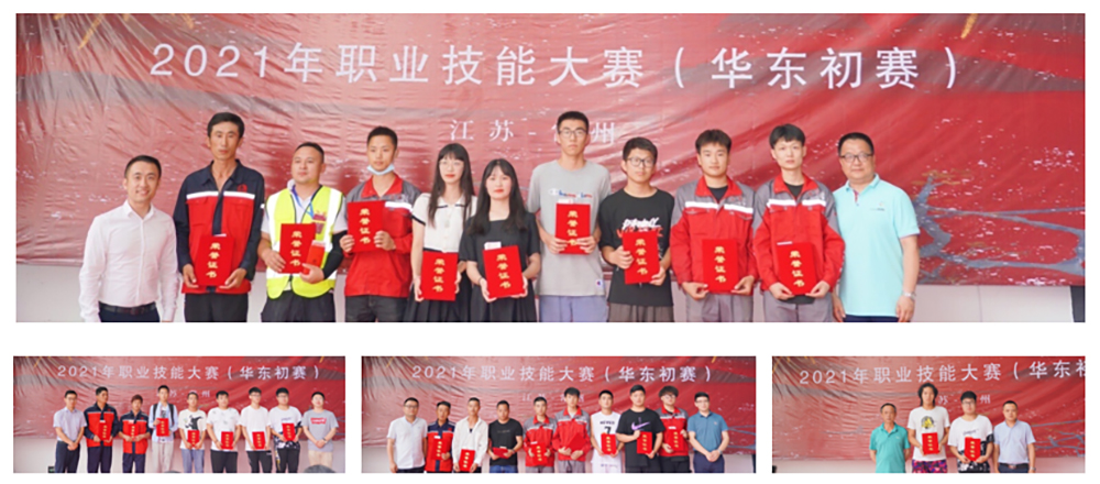 壹号娱乐-NG大舞台-相信品牌的实力