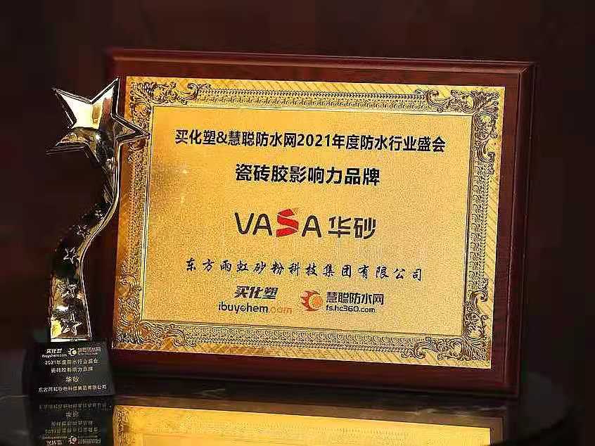 壹号娱乐-NG大舞台-相信品牌的实力