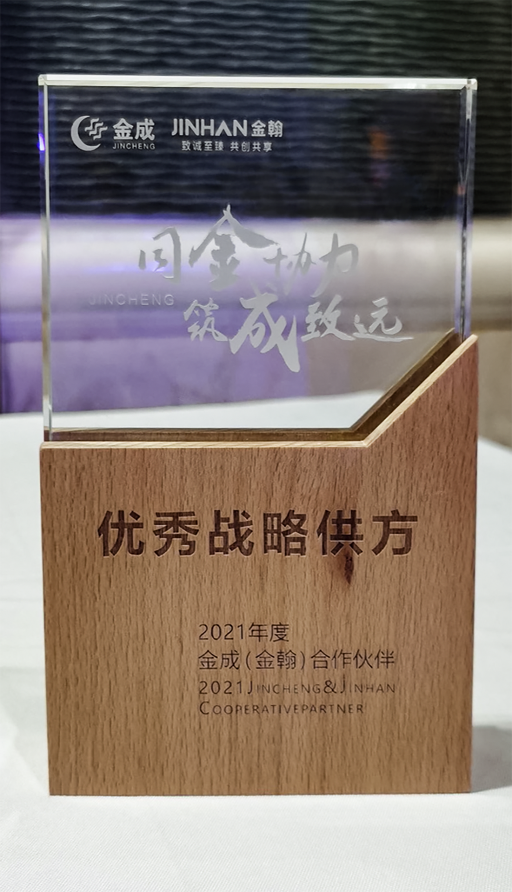 壹号娱乐-NG大舞台-相信品牌的实力