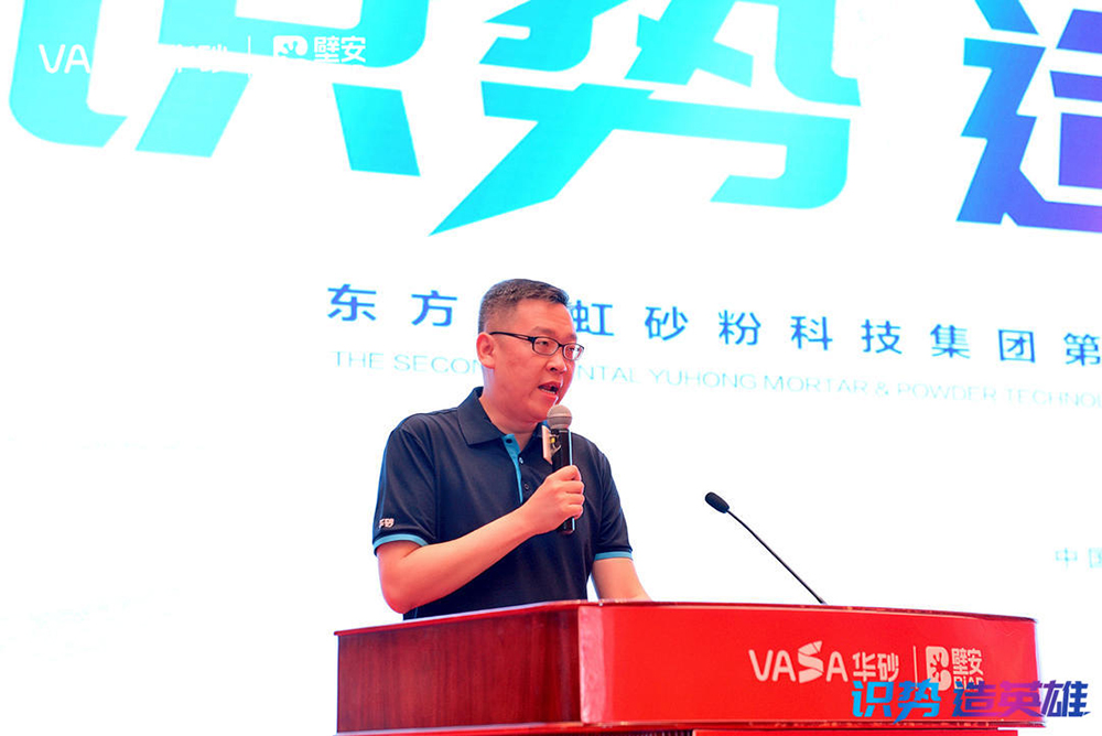 壹号娱乐-NG大舞台-相信品牌的实力