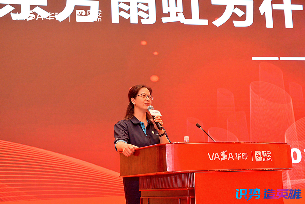 壹号娱乐-NG大舞台-相信品牌的实力