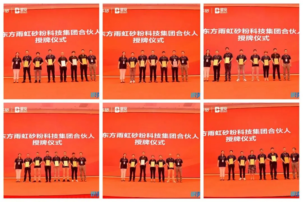 壹号娱乐-NG大舞台-相信品牌的实力