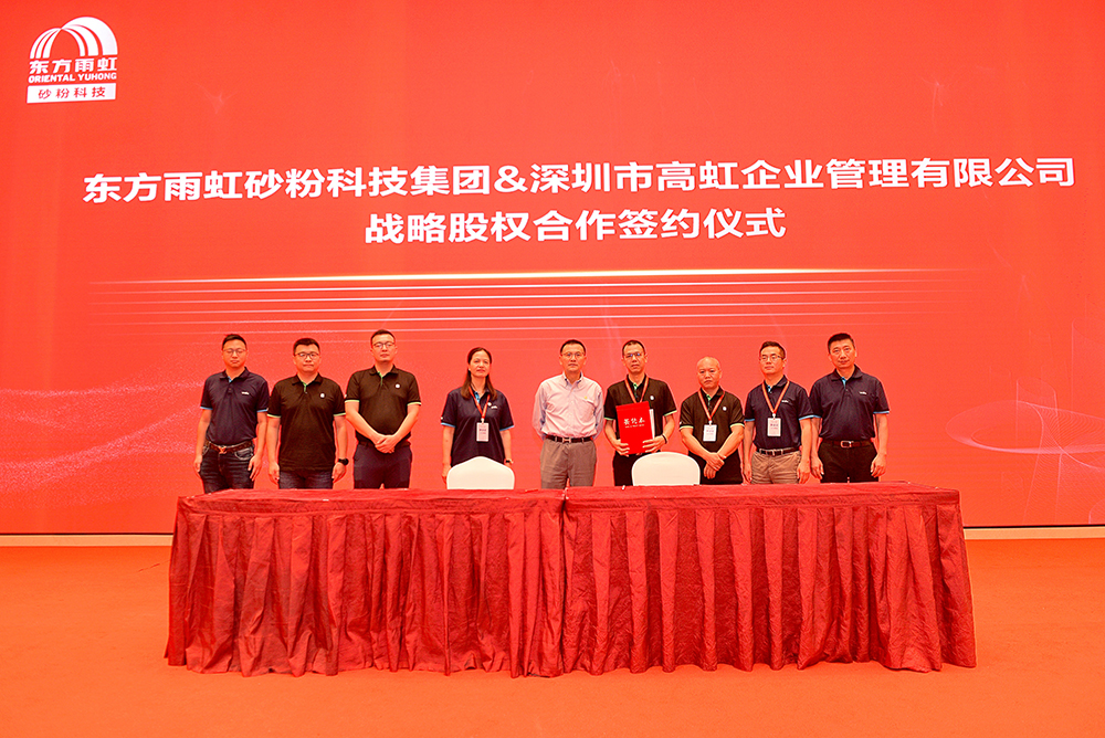 壹号娱乐-NG大舞台-相信品牌的实力