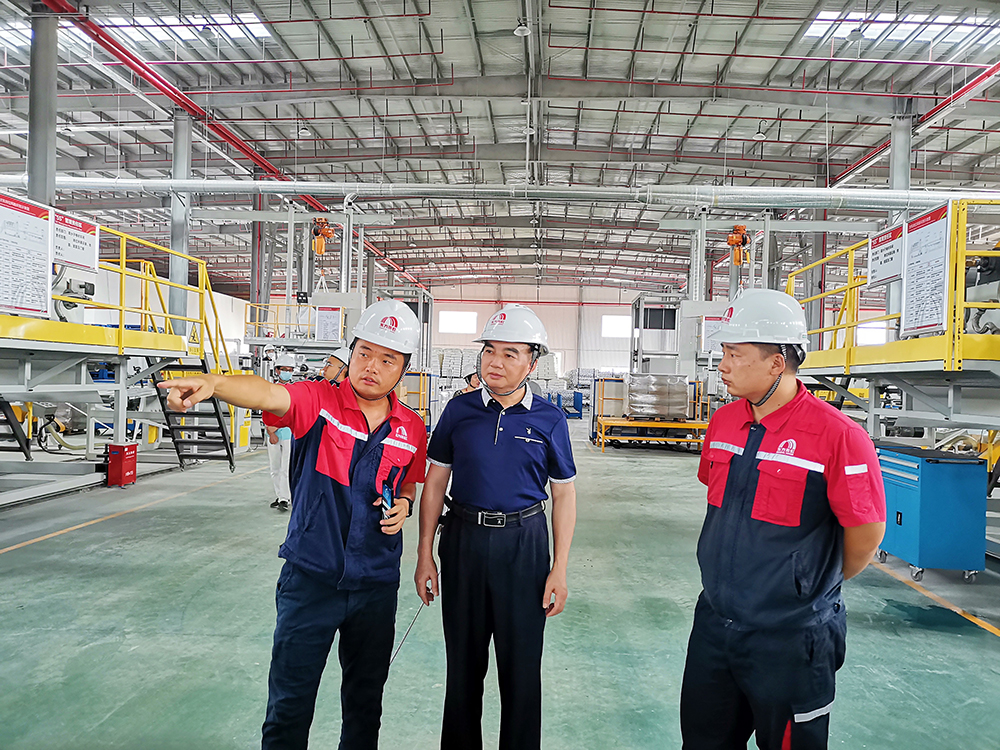 壹号娱乐-NG大舞台-相信品牌的实力