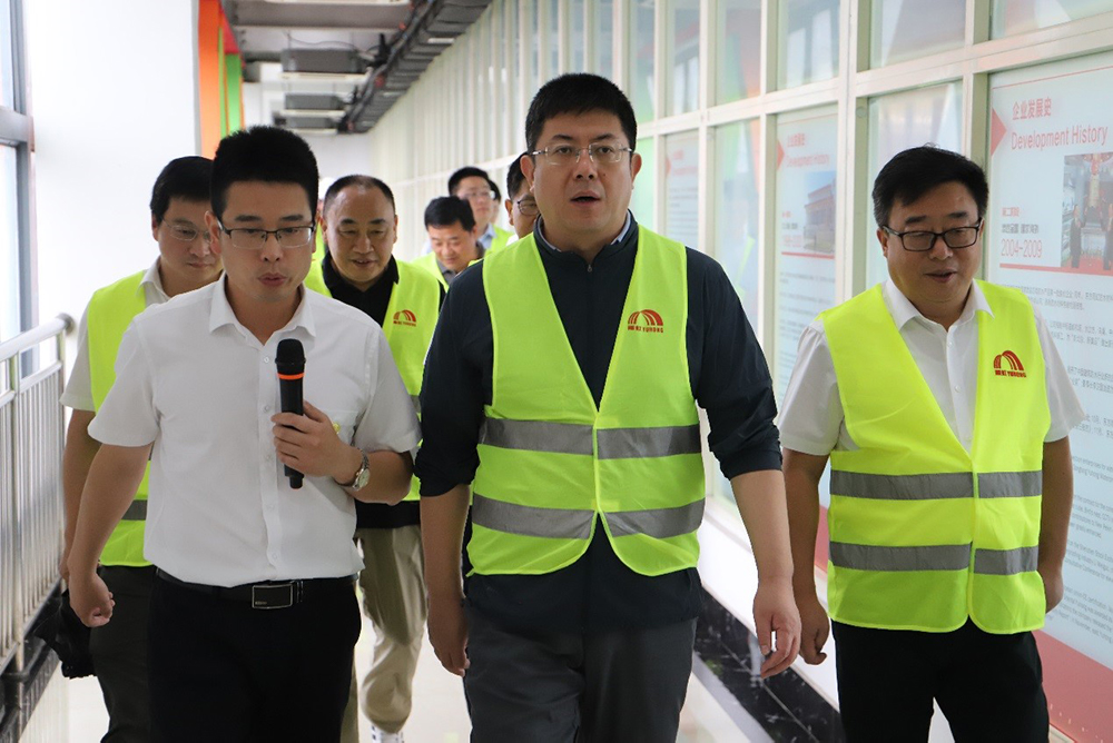 壹号娱乐-NG大舞台-相信品牌的实力