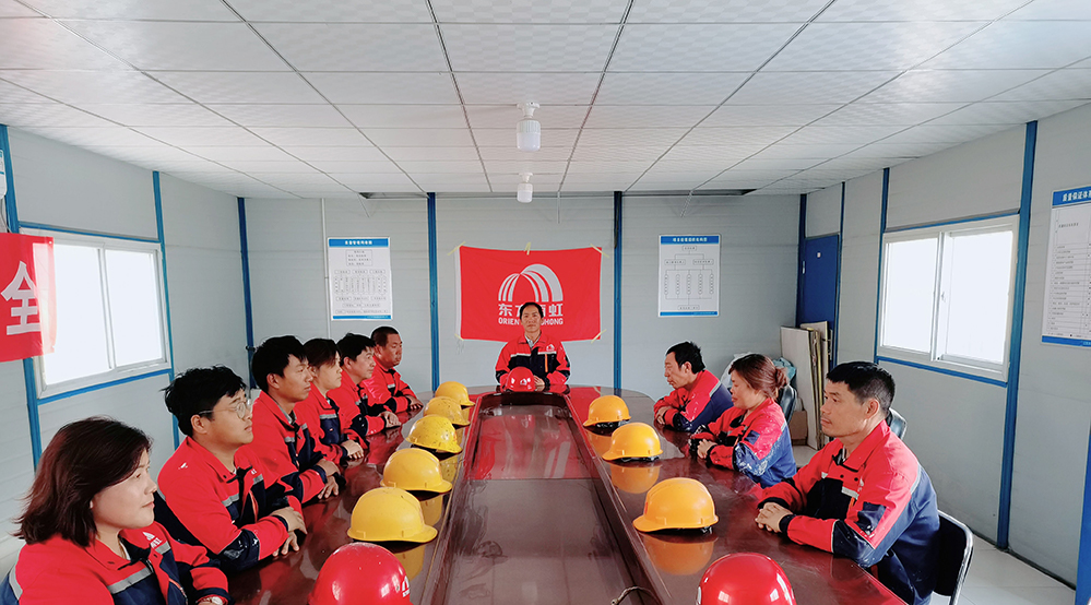 壹号娱乐-NG大舞台-相信品牌的实力