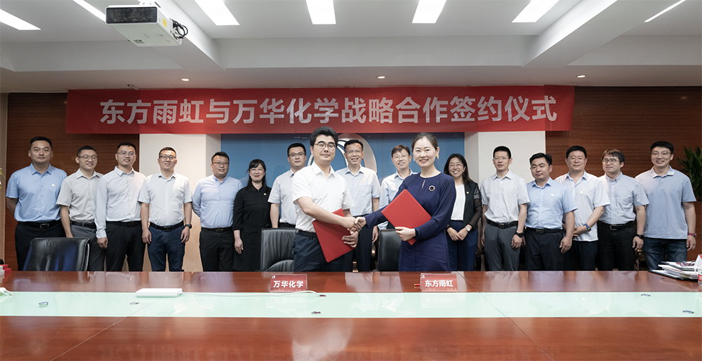 壹号娱乐-NG大舞台-相信品牌的实力