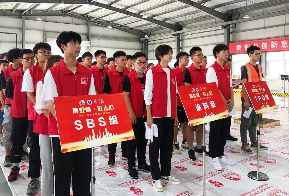 壹号娱乐-NG大舞台-相信品牌的实力