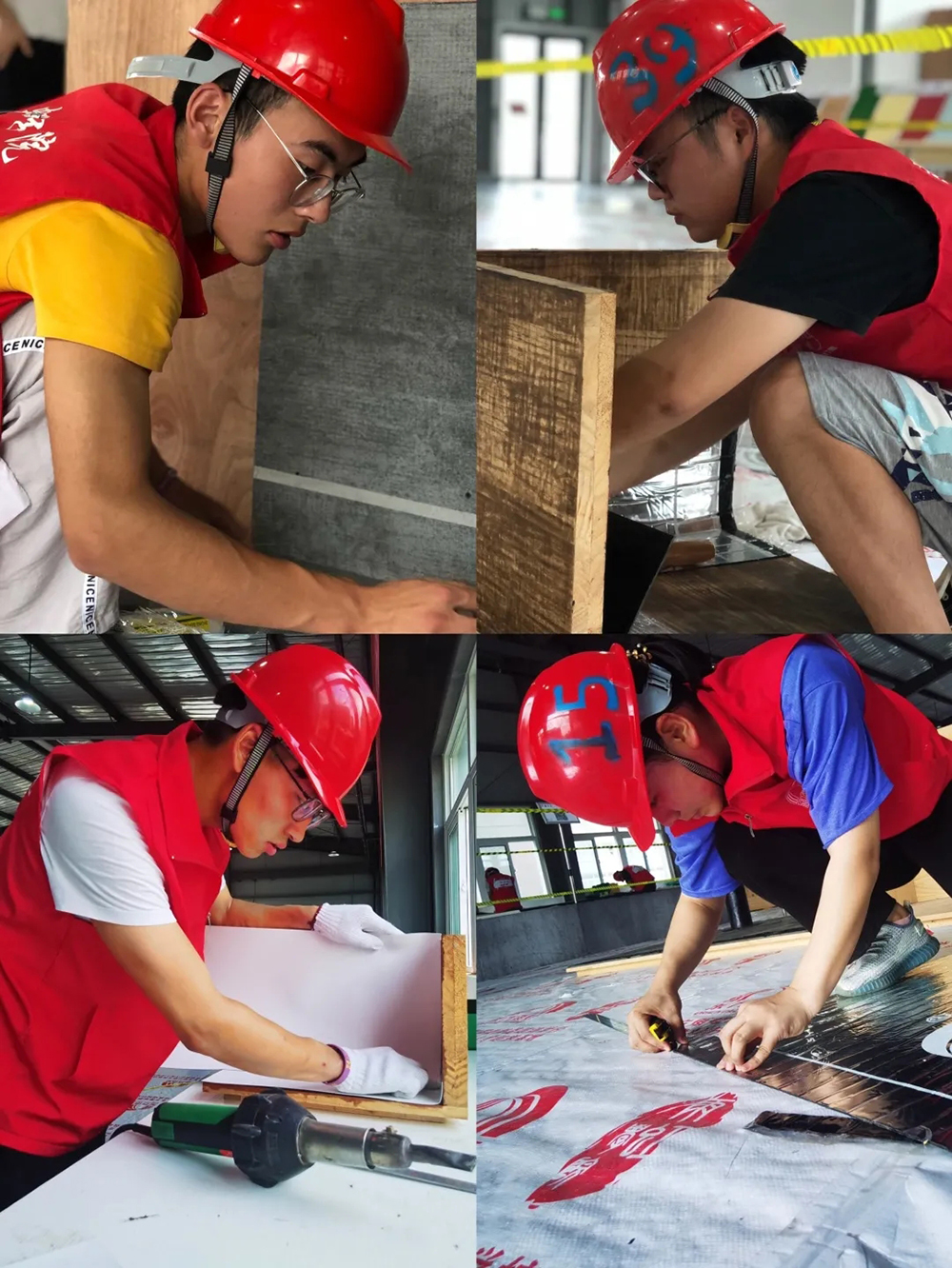 壹号娱乐-NG大舞台-相信品牌的实力