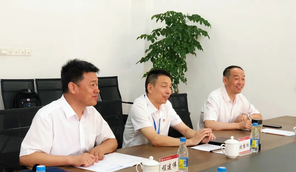 壹号娱乐-NG大舞台-相信品牌的实力