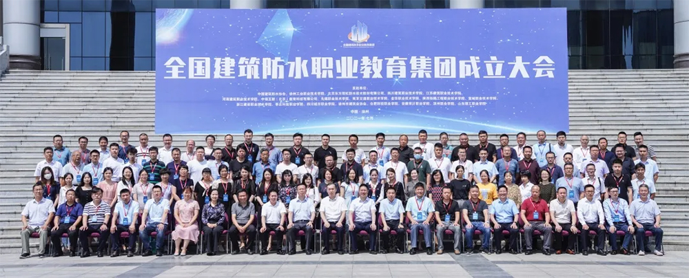 壹号娱乐-NG大舞台-相信品牌的实力