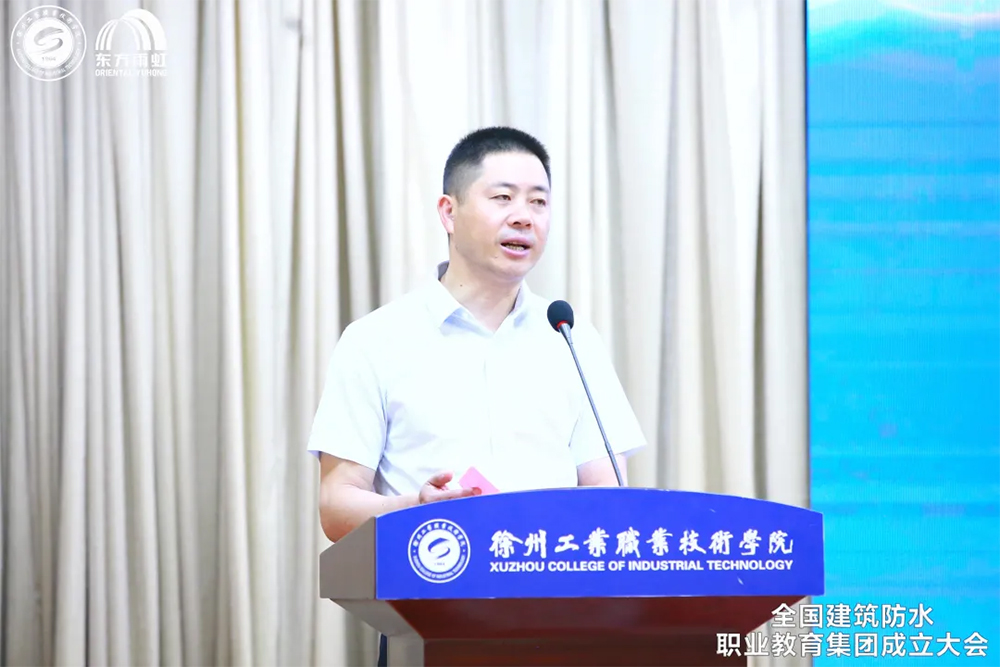 壹号娱乐-NG大舞台-相信品牌的实力