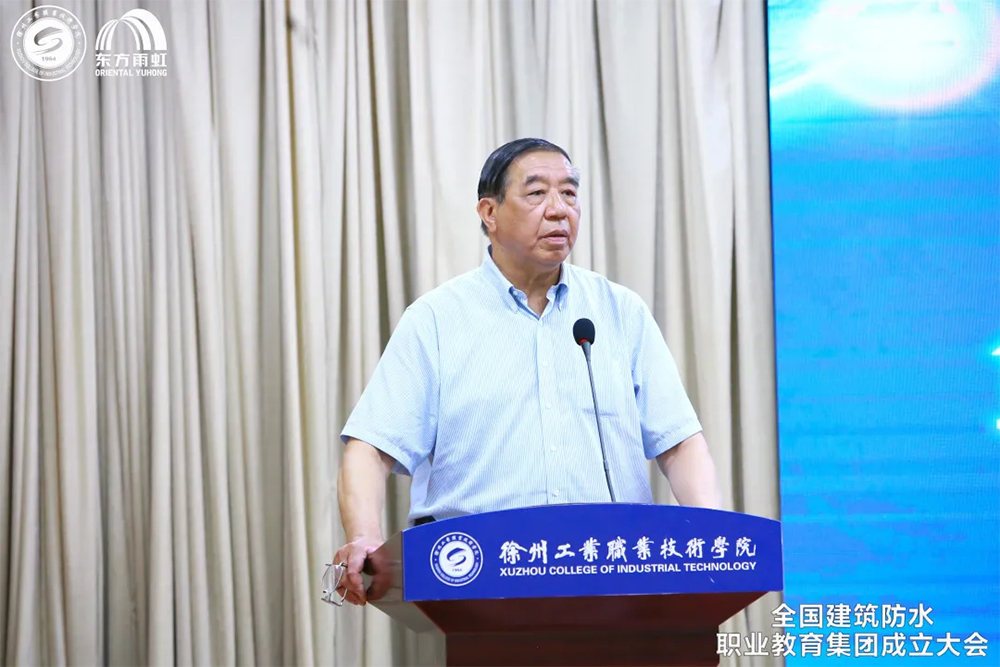 壹号娱乐-NG大舞台-相信品牌的实力