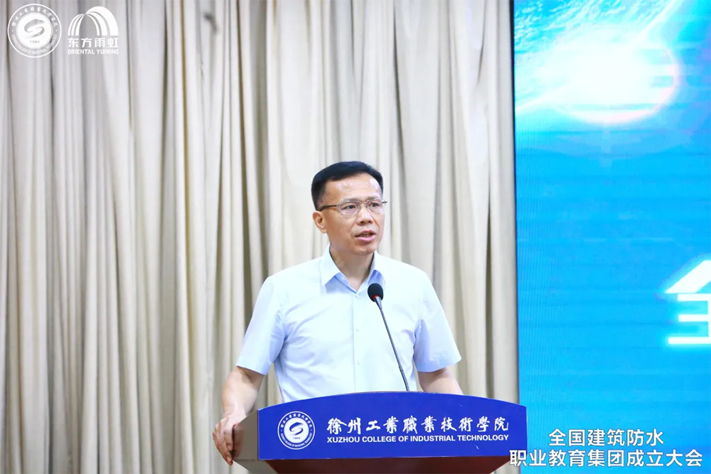 壹号娱乐-NG大舞台-相信品牌的实力