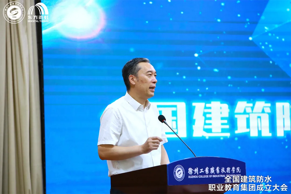 壹号娱乐-NG大舞台-相信品牌的实力