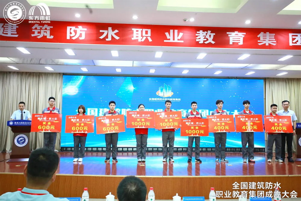 壹号娱乐-NG大舞台-相信品牌的实力