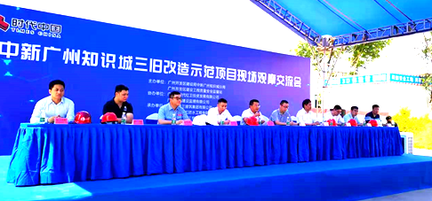 壹号娱乐-NG大舞台-相信品牌的实力