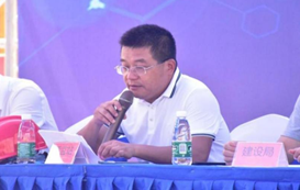 壹号娱乐-NG大舞台-相信品牌的实力