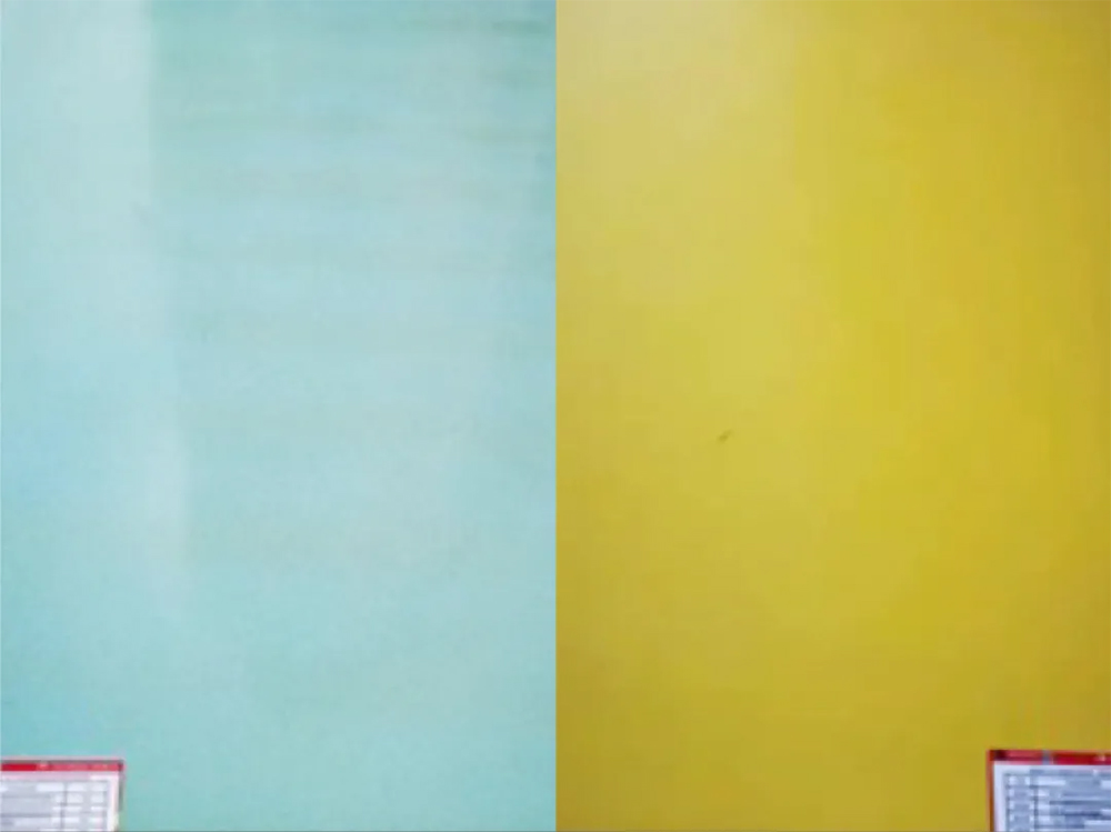 壹号娱乐-NG大舞台-相信品牌的实力