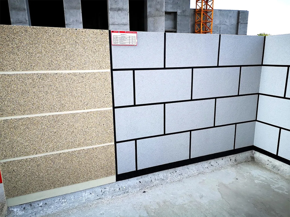 壹号娱乐-NG大舞台-相信品牌的实力