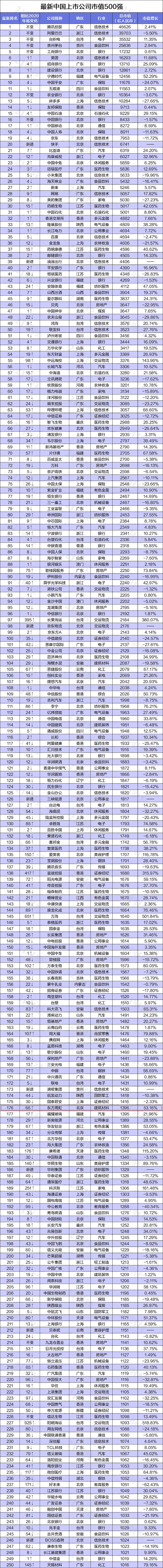 壹号娱乐-NG大舞台-相信品牌的实力