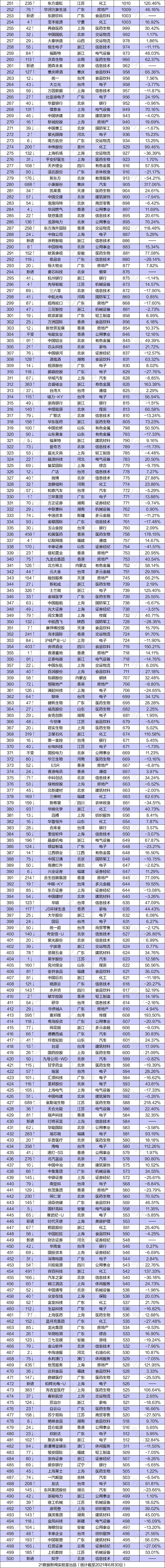 壹号娱乐-NG大舞台-相信品牌的实力