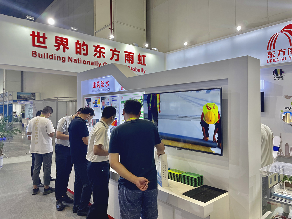 壹号娱乐-NG大舞台-相信品牌的实力