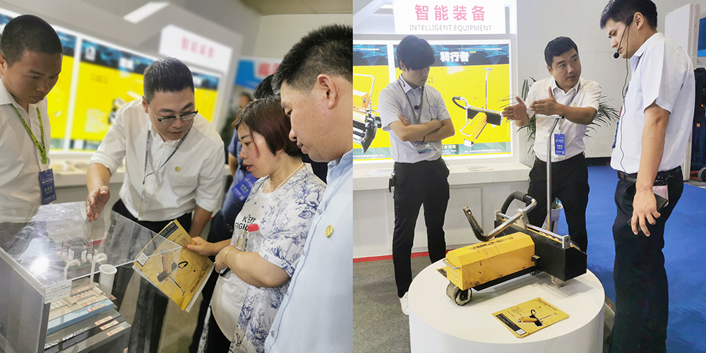 壹号娱乐-NG大舞台-相信品牌的实力