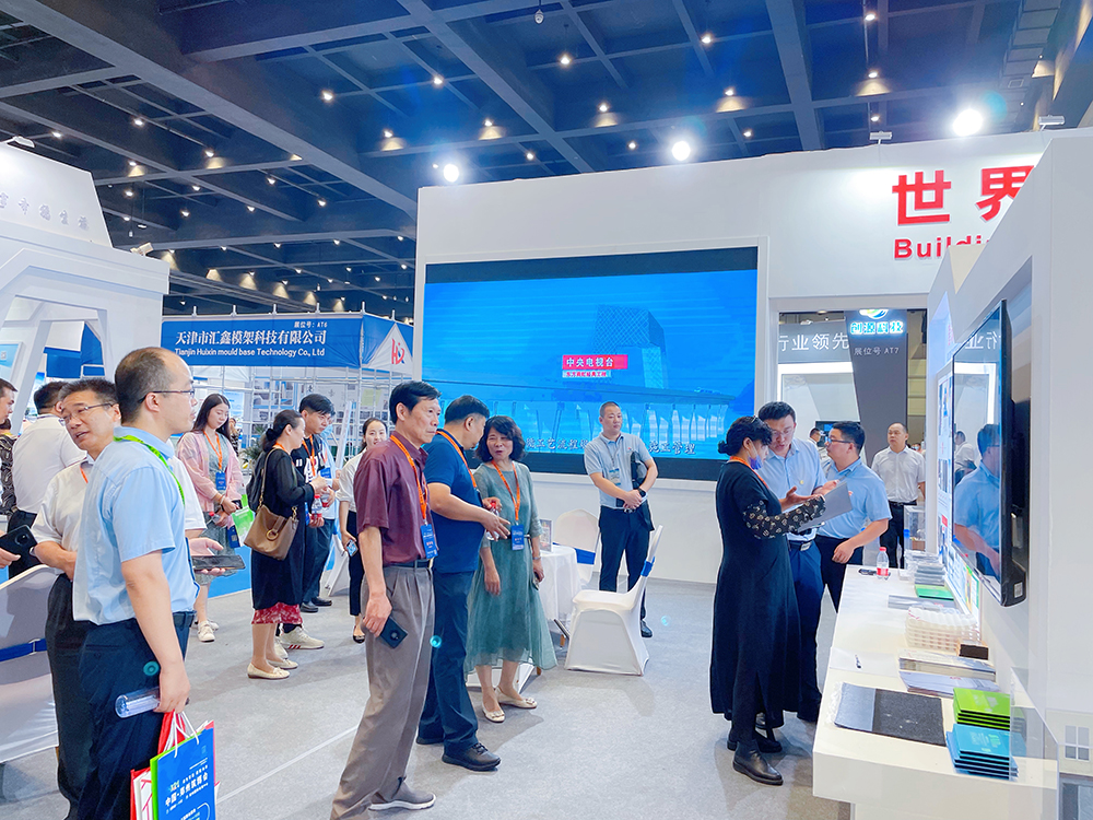 壹号娱乐-NG大舞台-相信品牌的实力