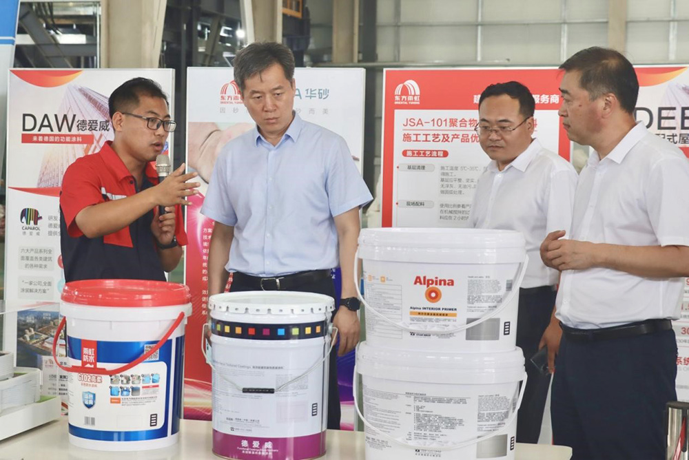 壹号娱乐-NG大舞台-相信品牌的实力