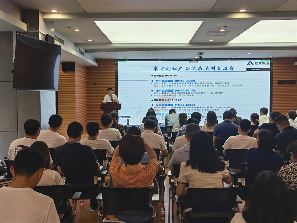 壹号娱乐-NG大舞台-相信品牌的实力