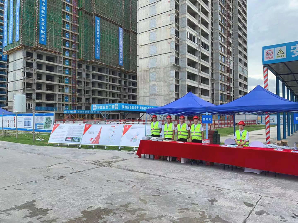 壹号娱乐-NG大舞台-相信品牌的实力