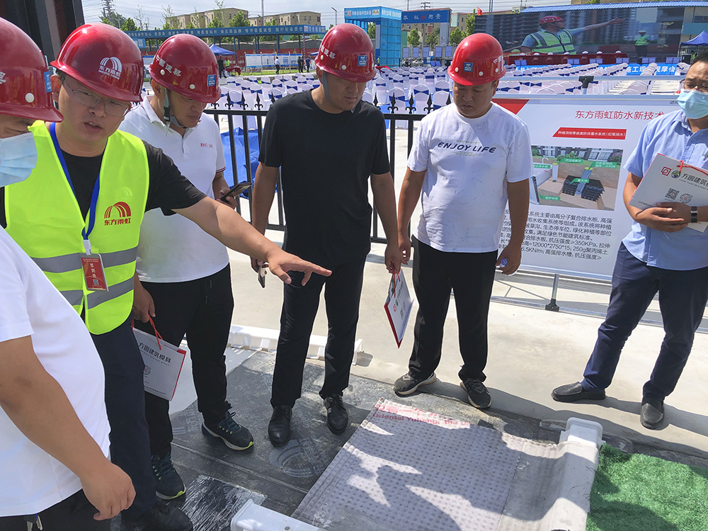 壹号娱乐-NG大舞台-相信品牌的实力