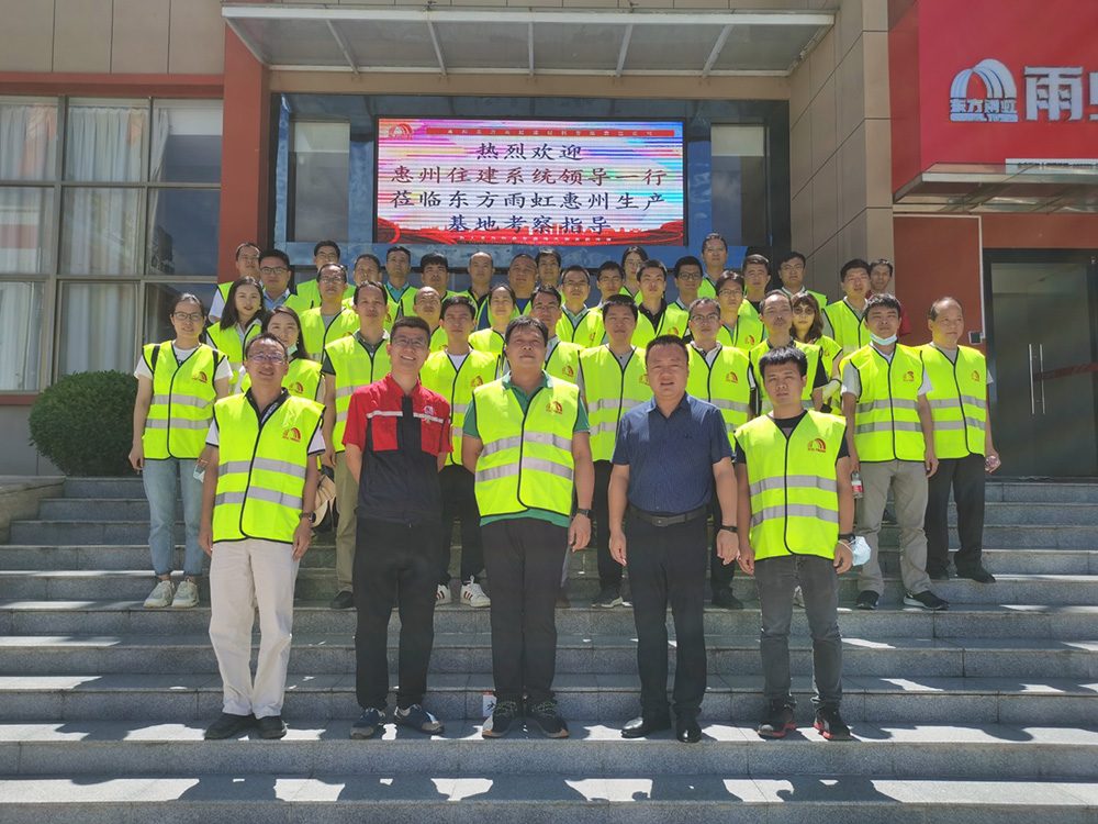 壹号娱乐-NG大舞台-相信品牌的实力