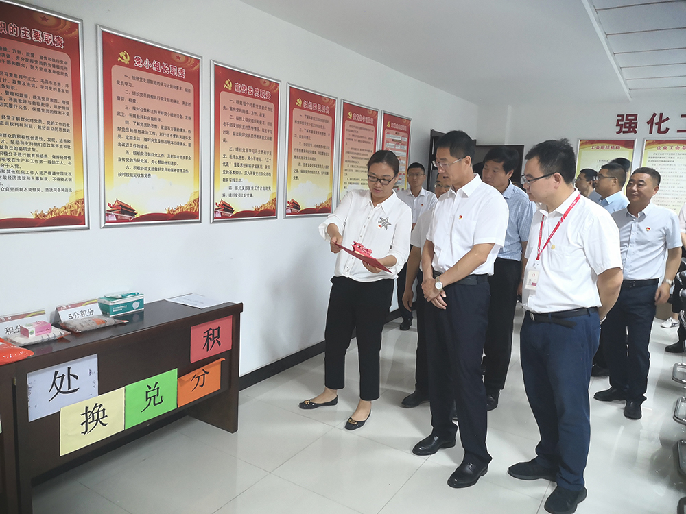 壹号娱乐-NG大舞台-相信品牌的实力