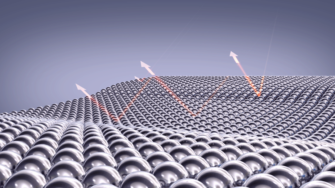 壹号娱乐-NG大舞台-相信品牌的实力