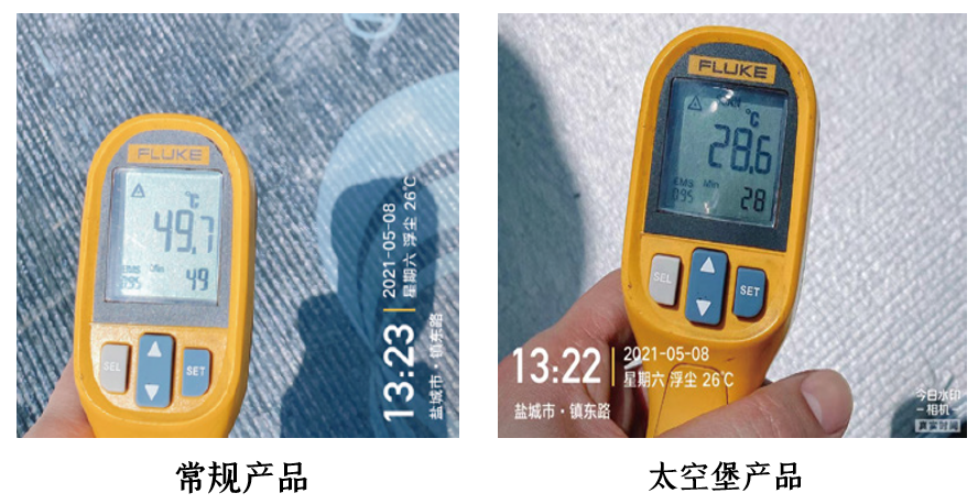 壹号娱乐-NG大舞台-相信品牌的实力