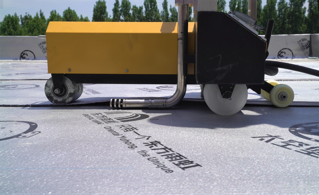 壹号娱乐-NG大舞台-相信品牌的实力