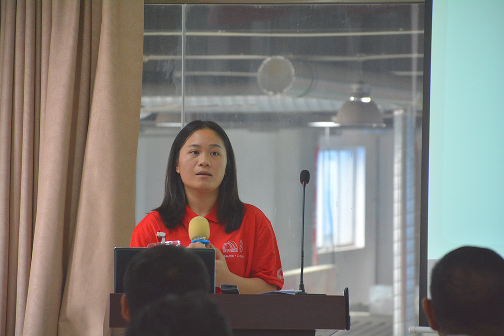 壹号娱乐-NG大舞台-相信品牌的实力