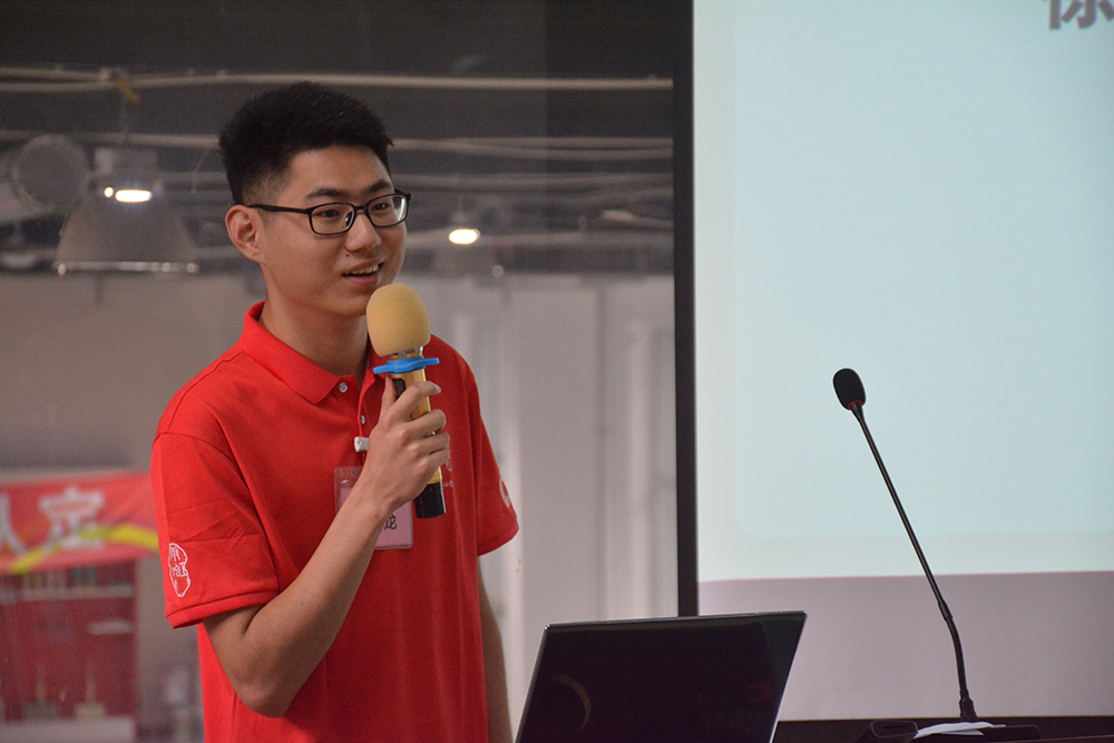 壹号娱乐-NG大舞台-相信品牌的实力