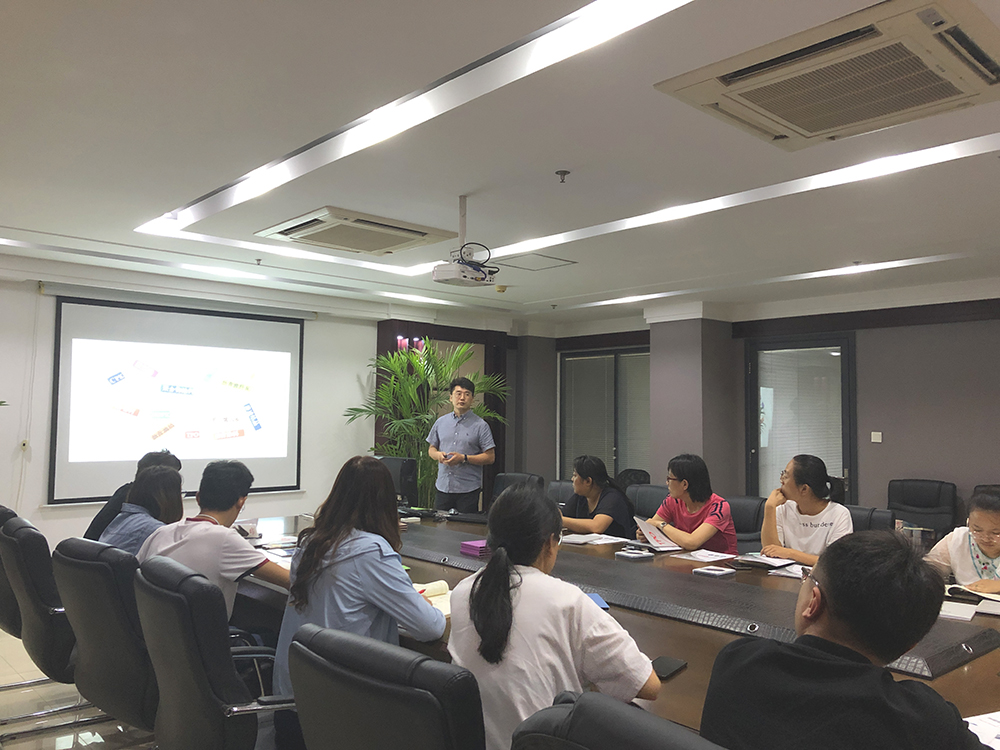 壹号娱乐-NG大舞台-相信品牌的实力