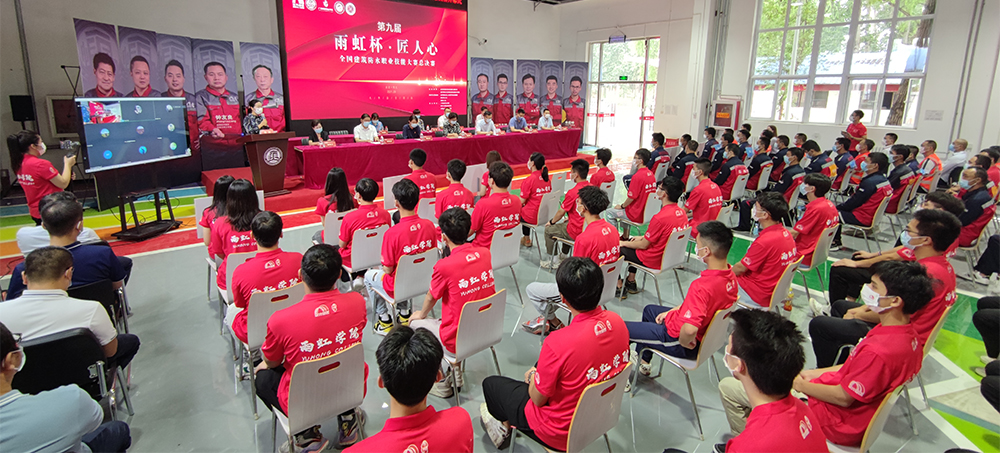 壹号娱乐-NG大舞台-相信品牌的实力