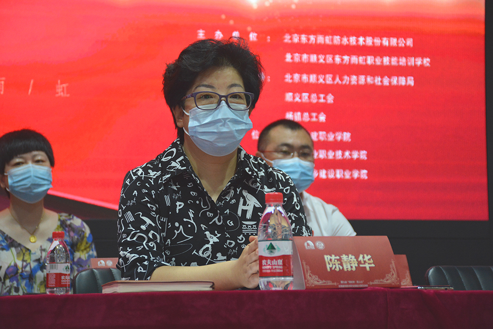 壹号娱乐-NG大舞台-相信品牌的实力