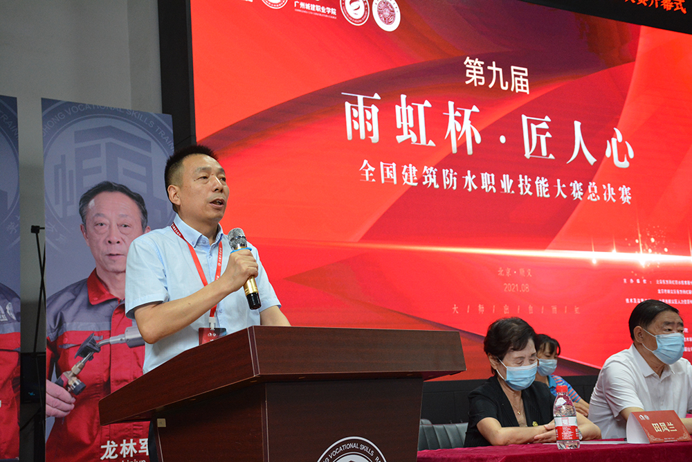 壹号娱乐-NG大舞台-相信品牌的实力