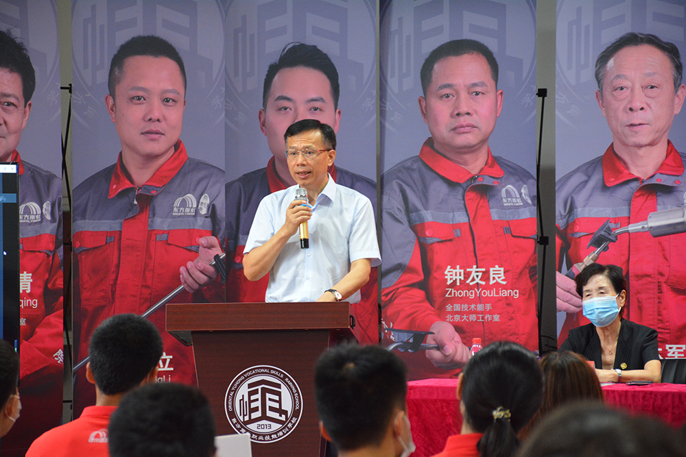 壹号娱乐-NG大舞台-相信品牌的实力