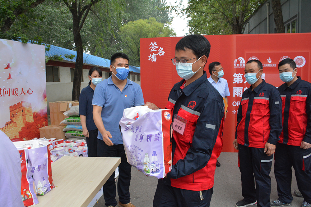 壹号娱乐-NG大舞台-相信品牌的实力